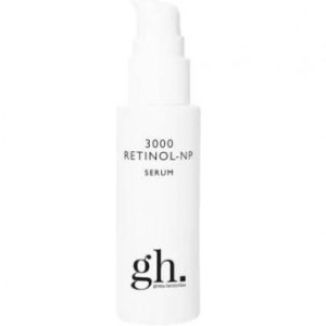 GEMA HERRERIAS RETINOIDES 0.3 RETINOL-NP SERUM 30 ML
