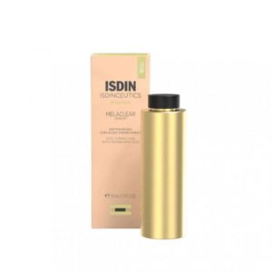 ISDINCEUTICS MELACLEAR REFILL 30ML RECARGA