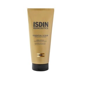 ISDINCEUTICS ESSENTIAL SCRUB EXFOLIANTE 100G