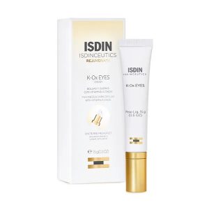 ISDINCEUTICS K OX EYES CREAM 15 ML
