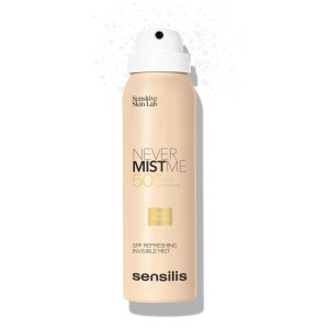 SENSILIS SUN NEVER MIST ME SPF 50+ 100 ML