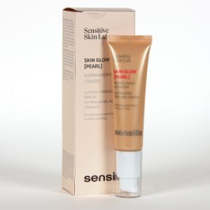 SENSILIS SKIN GLOW PEARL  30 ML
