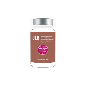 SWEET DLR DOLOR 30 PERLAS