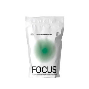 BAIA FOCUS CREAMER 150G