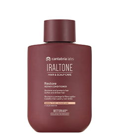 IRALTONE RESTORE REPAIR CONDITIONER 200 ML
