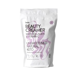 BAIA BEAUTY CREAMER 300G