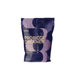 BAIA PROBIOTIC DREAMER 375G