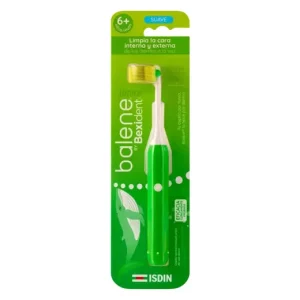 CEPILLO DENTAL JUNIOR BALENE BY BEXIDENT DUREZA SUAVE