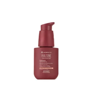 IRALTONE SUBLIME HAIR REPAIR OIL 50 ML