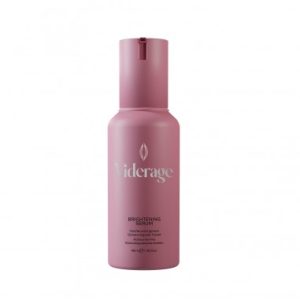 CUMLAUDE VIDERAGE BRIGHTENING SERUM ILUMINADOR 45 ML