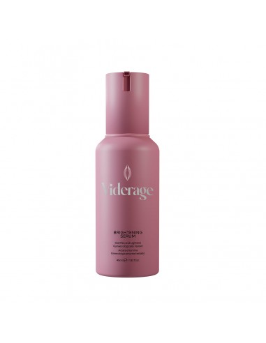 CUMLAUDE VIDERAGE BRIGHTENING SERUM ILUMINADOR 45 ML
