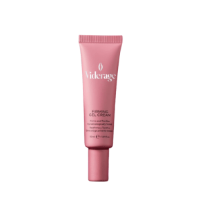 CUMLAUDE VIDERAGE FIRMING GEL-CREAM  30 ML