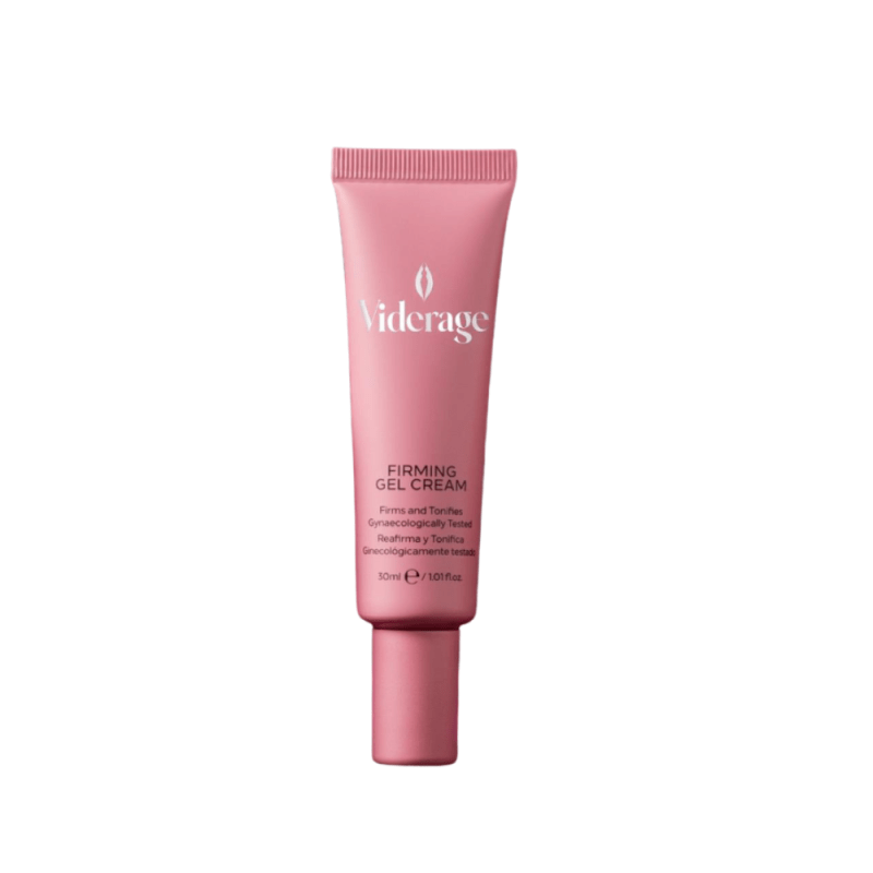 CUMLAUDE VIDERAGE FIRMING GEL-CREAM 30 ML