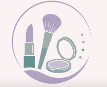 Maquillaje y belleza