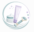 FACIAL