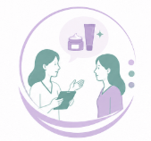 Asesoramiento farmacéutico