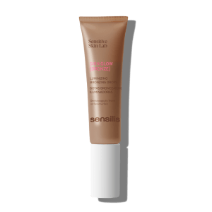 SENSILIS MAQ SKIN GLOW GOTAS BRONCEADORAS 30ML