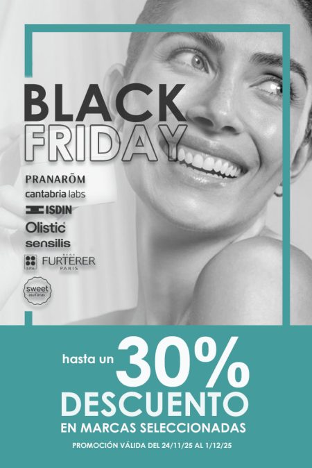 black friday farmacia torremolinos